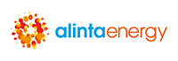 Rapid Global client Alinta Energy