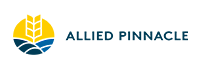 Rapid Global client Allied Pinnacle