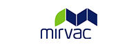 Rapid Global client Mirvac