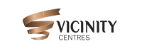 Rapid Global client Vicinity Centres