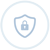 Data security and privacy with Rapid
