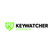Keywatcher Integration Partner Rapid Global