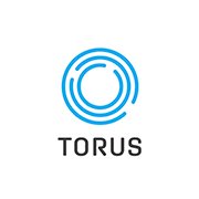 Torus Key Management System | Rapid Global