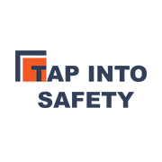 Tap Into Safety