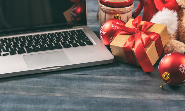Christmas client support hours | Rapid Global