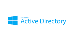 Microsoft Active Directory integration partner