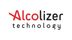 Alcolizer integration partner