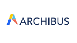 Archibus integration partner