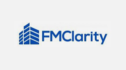 FM Clarity integration partner