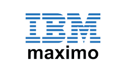 IBM Maximo intergration partner