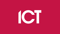 ICT integration partner