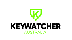 Keywatcher integration partner