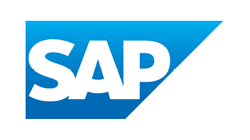 SAP integration partner