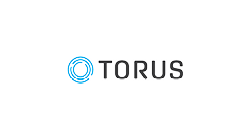 Torus integration partner