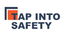 Tap Into Safety integration partner