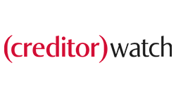 CreditorWatch integration partner