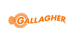 Gallagher integration partner