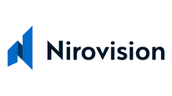 Nirovision integration partner
