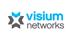 Visium Network integrates with Rapid System