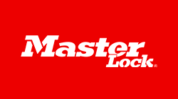 Master Lock Integration with Rapid Global