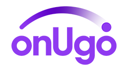 onUgo integration partner Rapid Global