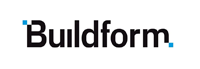 Buildform Logo