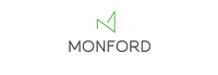 Monford Logo