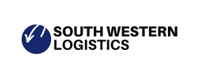 South Western Logistics Logo